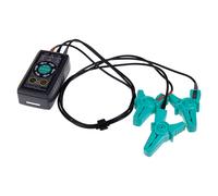 NEW Kewtech KEW8035 Non Contact Phase Rotation Meter / UK Stock
