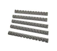 New Key Contact Rubber Conductive Keypad For Yamaha DGX200 DGX300 DGX500 DGX205 DGX305 DGX230 DGX505 PSR295 KBP300 500(1 piece)