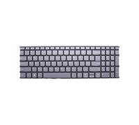 New Keyboard for Lenovo IdeaPad 5-15ARE05 5-15ALC05 5-15IIL05 5-15ITL05 Yoga 7-15ITL5 Yoga Creator 7-15IMH05 SN20W65236 SN20Z38683 PR5SB-US with Backlit US