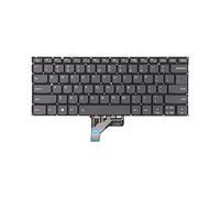 New Keyboard for Lenovo Yoga 920-13 920-13IKB/ Glass Yoga 6 Pro Flex Pro-13IKB with Backlit US
