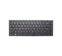 New Keyboard for MSI GS66 Stealth 10SD 10SF GE66 Raider 10SF MS-1541 MSI GS66 Stealth 11UH 10SD GS66 12UH MS-16V1 MS-16V3 GP66 MS-1542 with RGB Backlit US