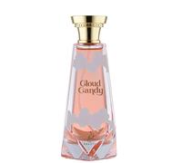 Khadlaj Island Extrait de Parfum 100ml Long Lasting Fragrance Tropical