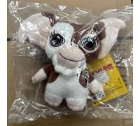 New Kidrobot Gremlins Gizmo Plush Phunny Underground toys Exclusive RARE