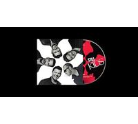 New Kids On The Bloc - Still Kids - CD - 84 - Z99z