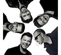 New Kids On The Block – Still Kids – CD (2024)
