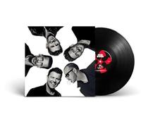 New Kids On The Block – Still Kids – Vinyl 12" (US import)