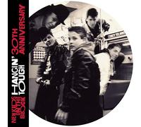 New Kids On The Block / Nkotb - Hangin Tough (30th Anniversary [VINYL]