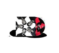 New Kids On The Block - Still Kids