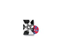 NEW KIDS ON THE BLOCK: STILL KIDS (DELUXE EDITION) - CD BRAND NEW