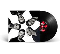 New Kids On The Block - Still Kids [VINYL]
