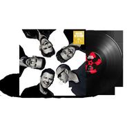 New Kids On The Block - Still Kids [VINYL]