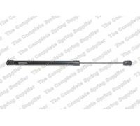 NEW KILEN FRONT AXLE BONNET GAS SPRING GENUINE OE QUALITY 315002