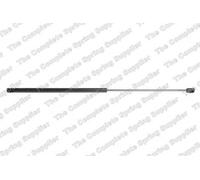 NEW KILEN FRONT AXLE BONNET GAS SPRING GENUINE OE QUALITY 329005