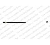 NEW KILEN FRONT AXLE BONNET GAS SPRING GENUINE OE QUALITY 354004