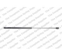 NEW KILEN FRONT AXLE RIGHT BONNET GAS SPRING GENUINE OE QUALITY 338027