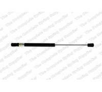 NEW KILEN REAR AXLE BOOT / CARGO GAS SPRING GENUINE OE QUALITY 410017