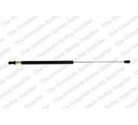 NEW KILEN REAR AXLE BOOT / CARGO GAS SPRING GENUINE OE QUALITY 424018