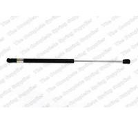 NEW KILEN REAR AXLE BOOT / CARGO GAS SPRING GENUINE OE QUALITY 439001