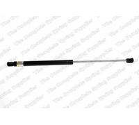 NEW KILEN REAR AXLE BOOT / CARGO GAS SPRING GENUINE OE QUALITY 442017