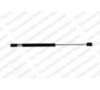 NEW KILEN REAR WINDSCREEN GAS SPRING GENUINE OE QUALITY 426019