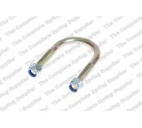 NEW KILEN SUSPENSION U-BOLT GENUINE OE QUALITY 77832