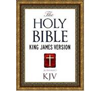 New King James Version: Signature Edition [DVD] [2005] [NTSC]