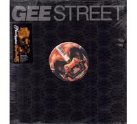 New Kingdom - Cheap Thrills [VINYL]