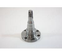 Wheel hub journal 110030410 AUTOMEGA for AUDI VW SEAT