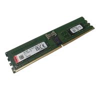 NEW Kingston 16GB 1Rx8 PC5-5600B DDR5 ECC RDIMM Server Memory KTH-PL556S8-16G
