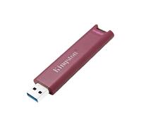 New Kingston DataTraveler Max A 256GB 512GB 1TB USB 3.2 Gen 2 USB-A Flash Drive