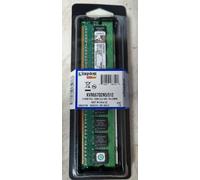 NEW KINGSTON KVR667D2N5/512 512MB NON ECC CL5 DDR2 667MHz DIMM 240 PIN MEMORY