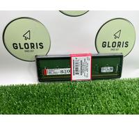 NEW Kingston Server Premier 8GB DDR4-2933 ECC RDIMM PC4-2933 KSM29RS8/8HDR