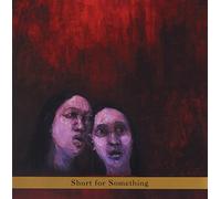 New Klezmer Trio - Short For Something