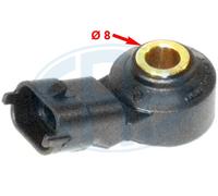 KNOCK SENSOR 550305A FOR PORSCHE MAB/MA1.03 3.8L 6cyl 911
