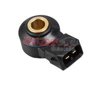 METZGER 0907006 Knock Sensor