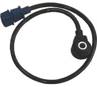 New Knock Sensor for AUDI BYD CHERY DR GREAT WALL HAFEI PORSCHE SEAT VW:A5,928