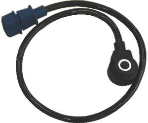New Knock Sensor for AUDI BYD CHERY DR GREAT WALL HAFEI PORSCHE SEAT VW:A5,928