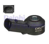 New Knock Sensor for AUDI FORD SEAT SKODA VW:A1,A2,A3,A5,Q2 1205185 030905377C