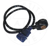 Knock sensor 52675 AIC for AUDI VW SEAT PORSCHE