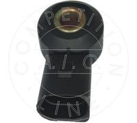 New Knock Sensor for AUDI SEAT SKODA VW:A1,A2,A3,Q2,Q3 030905377C 030905377D