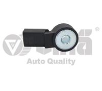 New Knock Sensor for AUDI SEAT SKODA VW:A1,A2,A3,Q3,Q7 03C905377 030905377C