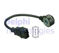 New Knock Sensor for AUDI SEAT SKODA VW:A3,TT,LEON,BORA I,LUPO I 06A905377A