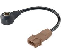 New Knock Sensor for AUDI SEAT SKODA VW:A3,TT,LEON,BORA I,LUPO I 06A905377A