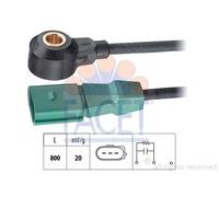 New Knock Sensor for AUDI SEAT SKODA VW:EXEO,A4 B5,A4 B6,A4 B7,A6 C5 07D905377