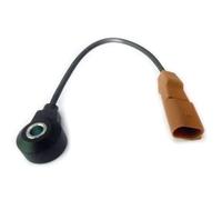New Knock Sensor for AUDI SEAT VW:A3,LEON,BORA I,A3 / S3,CORDOBA 06A905377C