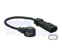 New Knock Sensor for AUDI SEAT VW:A3,LEON,BORA I,A3 / S3,CORDOBA 06A905377F
