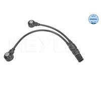 MEYLE 314 811 0000 Knock Sensor