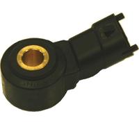 New Knock Sensor for CHEVROLET CITROËN DAIHATSU OPEL PEUGEOT SUBARU TOYOTA:C1