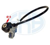 ERA 550284A Knock Sensor
