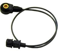 New Knock Sensor for CHEVROLET OPEL VAUXHALL:VECTRA,SINTRA,OMEGA B,VECTRA A